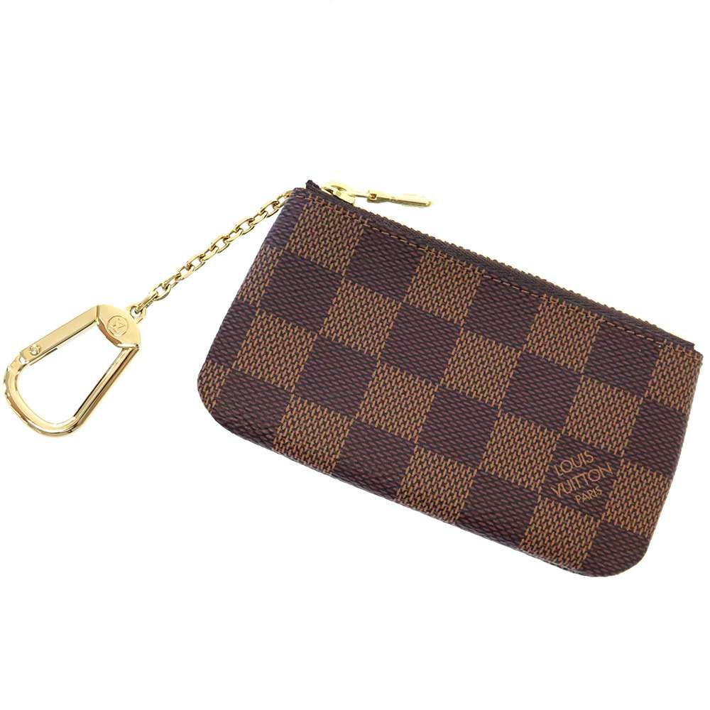 VUITTON
