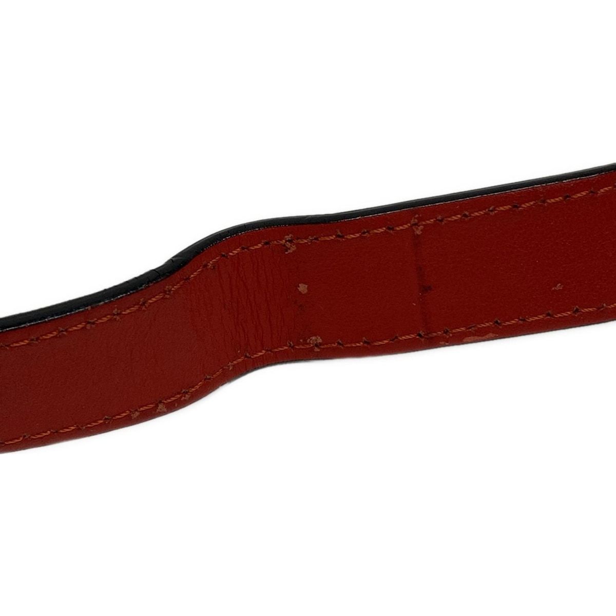 ベンチリポーター