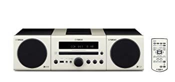 Panasonic RQ-SW09Vカセットプレーヤー(動作美品)