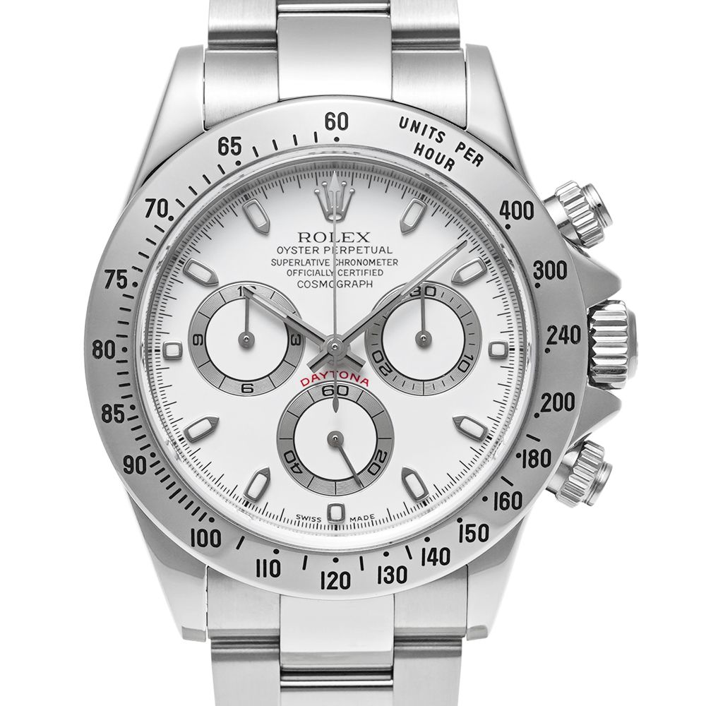 希少！TIMEX Q GMT Swissmovement・廃盤・流通無し 2025年最新】timex