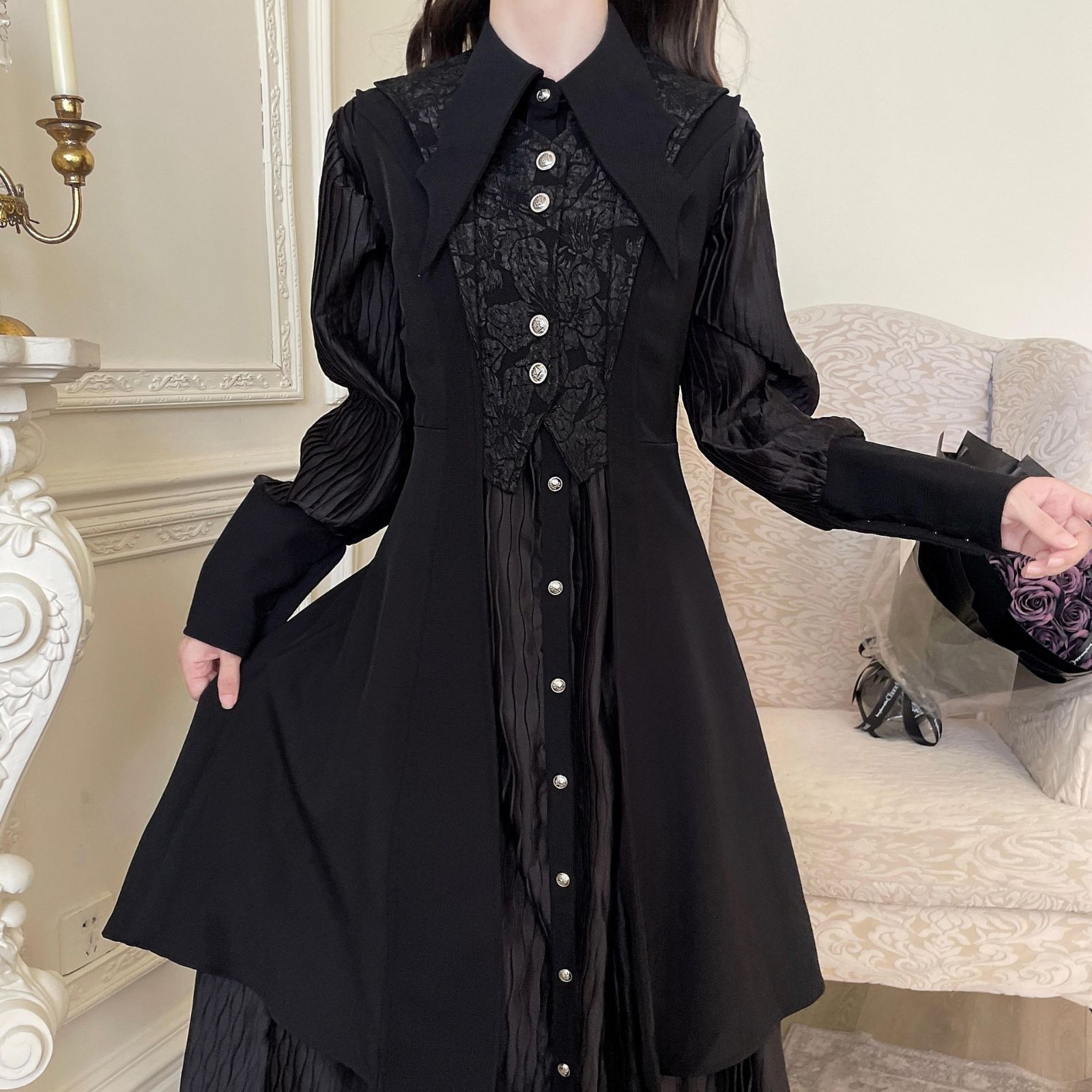 【毎日値下げ‼️】神速の拳 全色SEC以下4コン リーダー6種付き ワンピース 4コン】ワンピースカード 神速の拳 SEC以下全色セット ドレス 紫黒