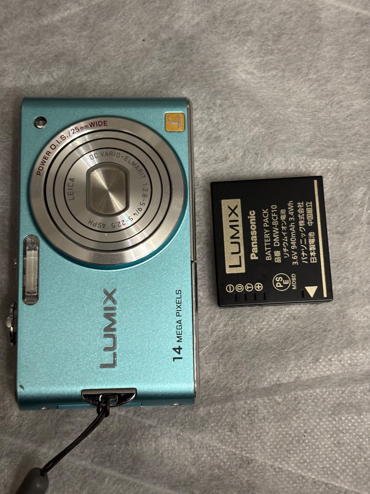 最強！？ナンピン・マーチンEA Life Reversal System Ver.2ついに始動！！【FXのEAで勝てる自動売買 を研究｜不労所得で貧乏人生逆転】