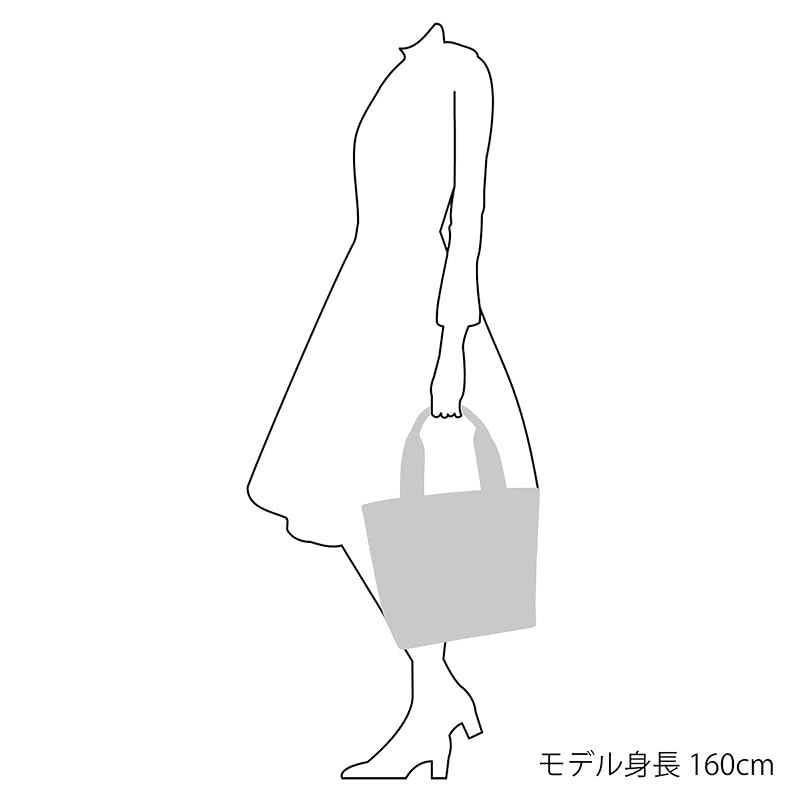 キタムラ
