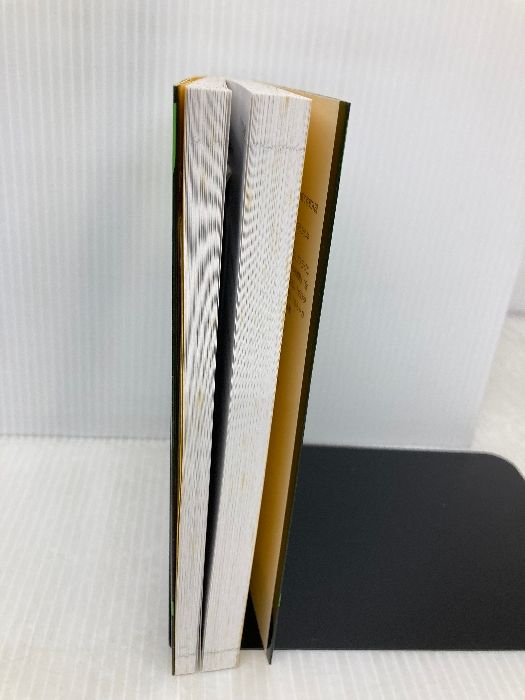 CD MP3 付 会話と作文に役立つポルトガル語定型表現365 三修社 田所 清克