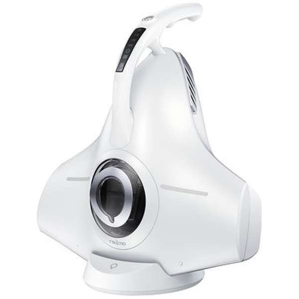 RS2 紙パックレス式