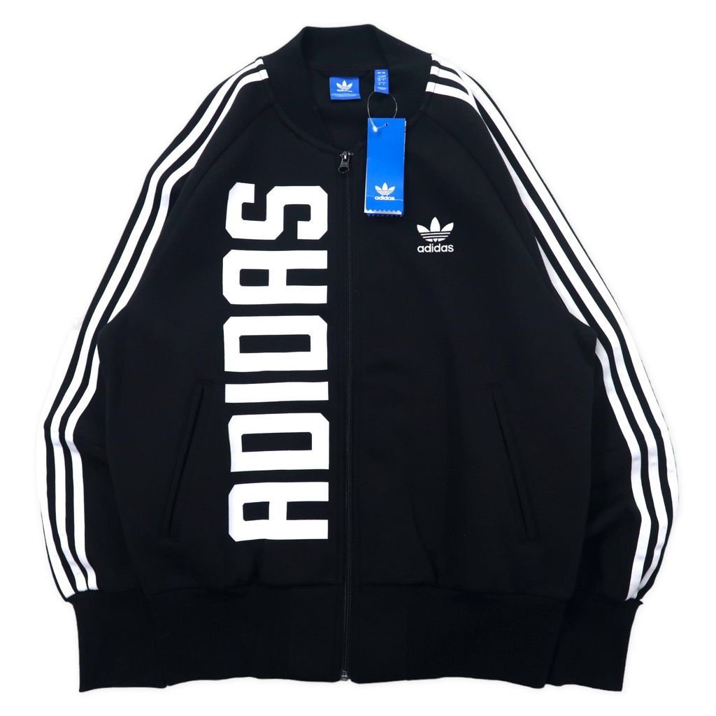 楽天市場】アディダス オリジナルス ジャージ 中古の通販