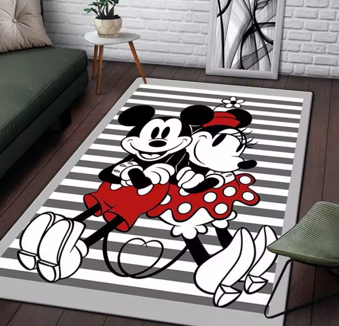 YellowKorner スピヴァク モーニング＆モーニングⅡ フォトアート