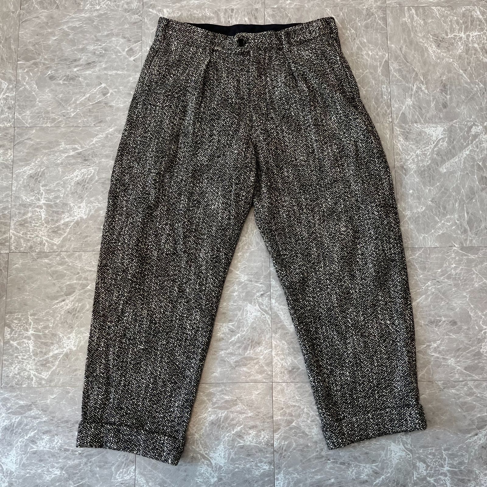 ENGINEERED GARMENTS エンジニアードガーメンツ⚫︎ 24AW