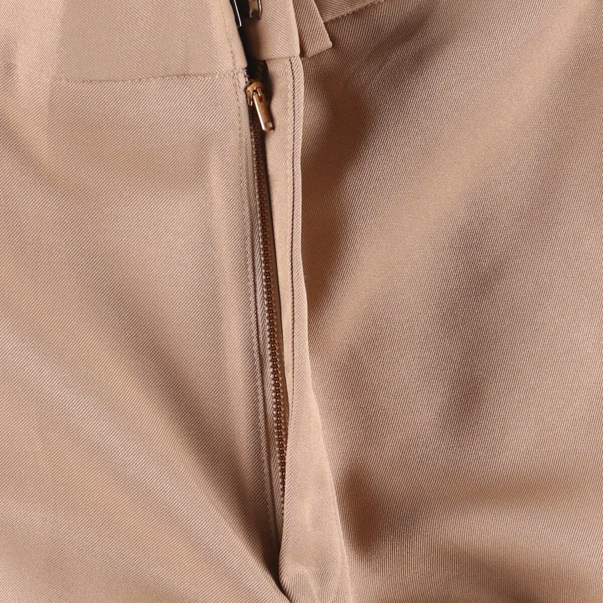 古着 90年代 米軍 U.S.NAVY Creighton ミリタリーパンツ メンズw36相当 eaa574323 KIN-KAAI_COM