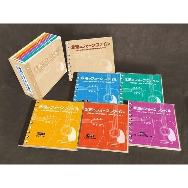NEO JAPONISM 全メンバー サイン入り透明チェキケース（非売品