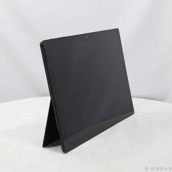 キャバン サイズ:M DS004 チェックトラウザースラックスロングパンツ