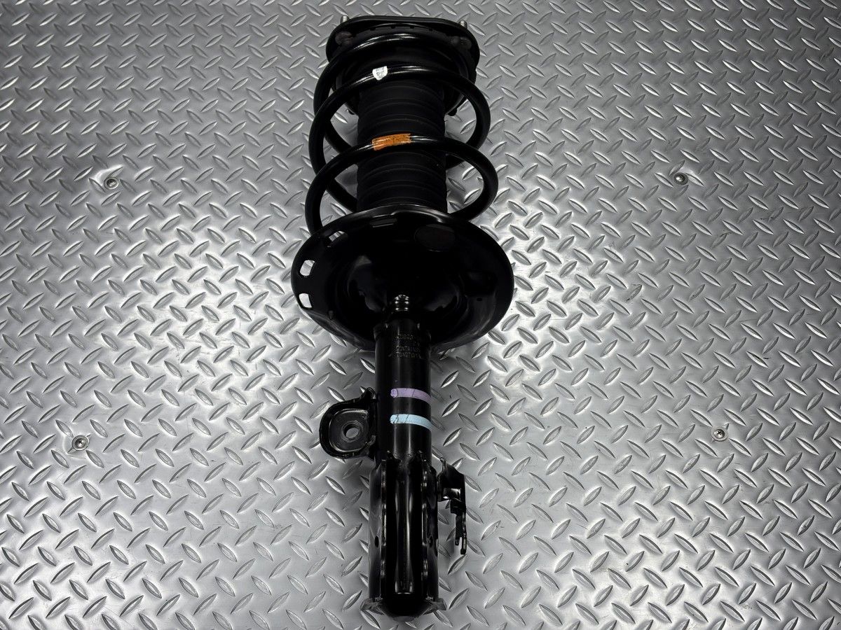 レクサス IS250 IS350 ステンレス エキマニ 4GR 2GR クラウン マークX