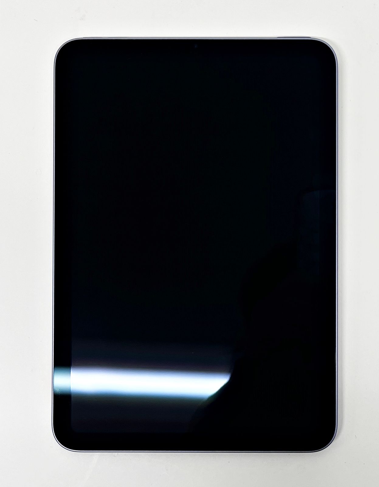 アイパッド R2504-064