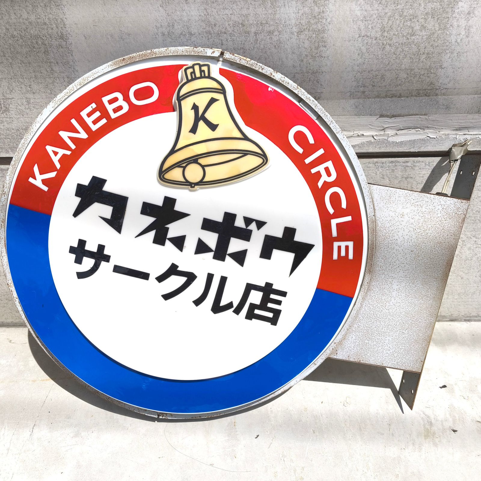 CDL cdl tokyo 小売 iPhone14専用 CDL TOKYO iPhone14Pro Case ケース