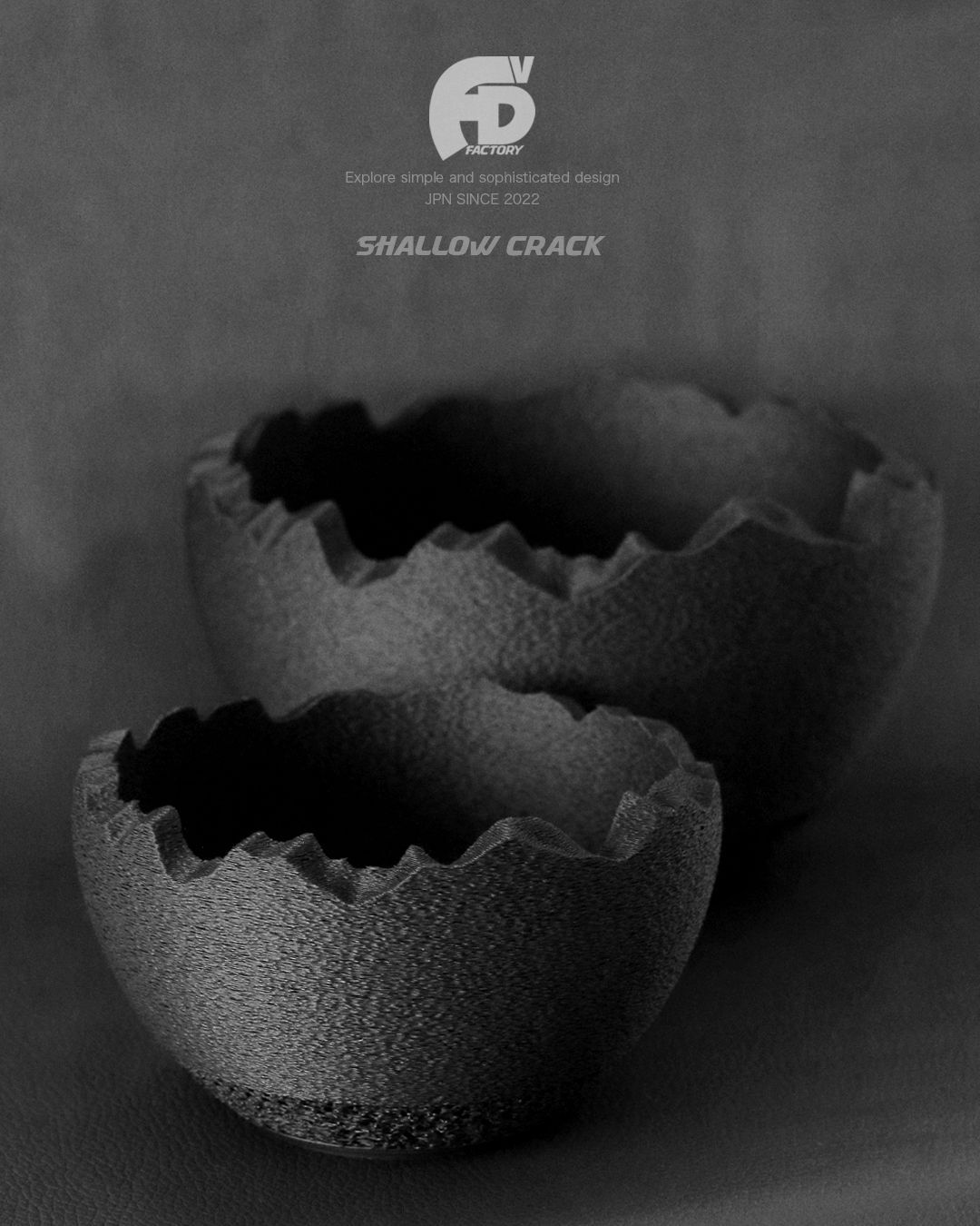 HARDY スプール ブラック穴あきデザイン HARDY スプール ブラック穴あきデザイン