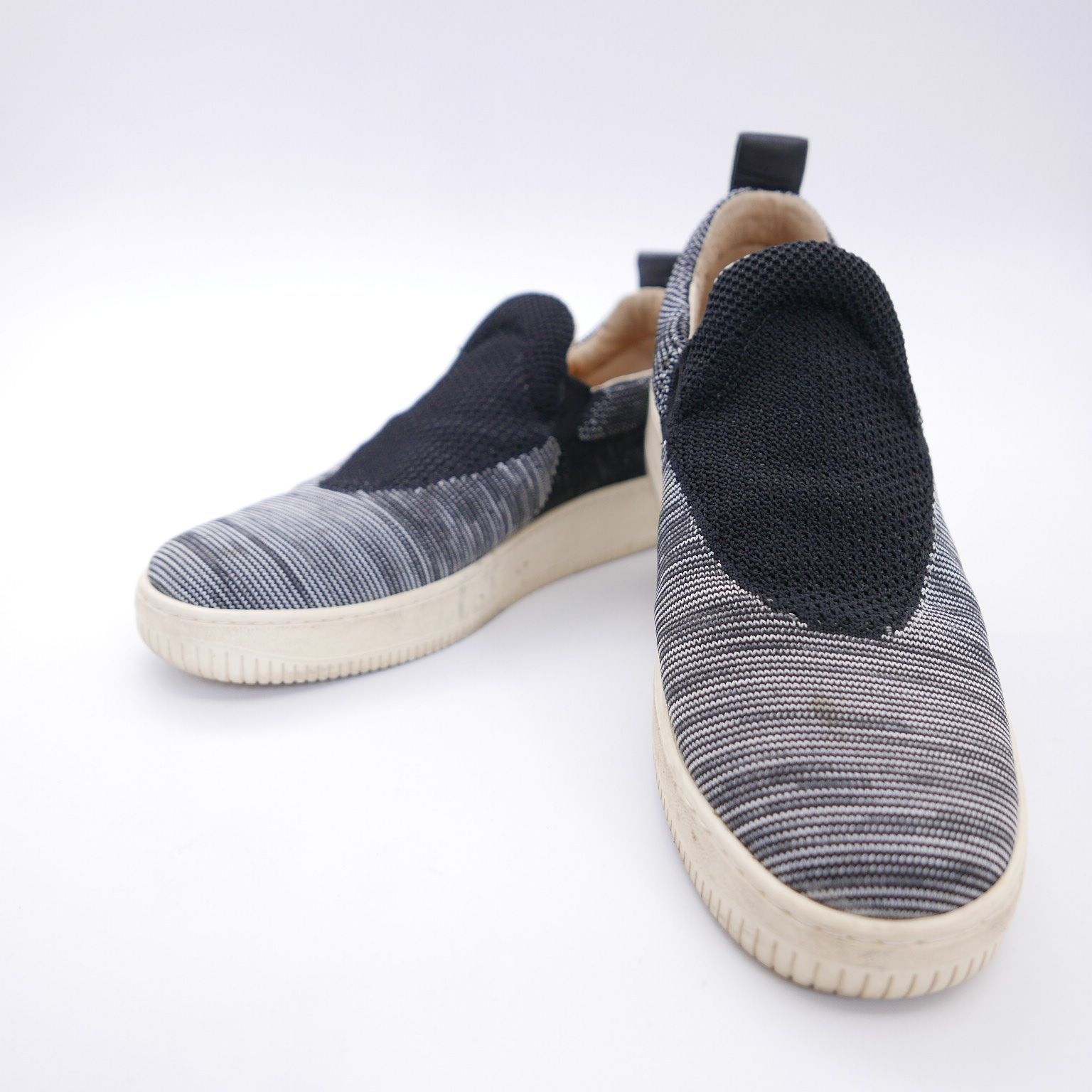 ユニフォームエクスペリメント amb ブラックレザ➖ 楽天市場】amb uniform experiment（靴）の通販