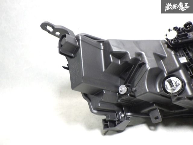 RP8 ステップワゴン