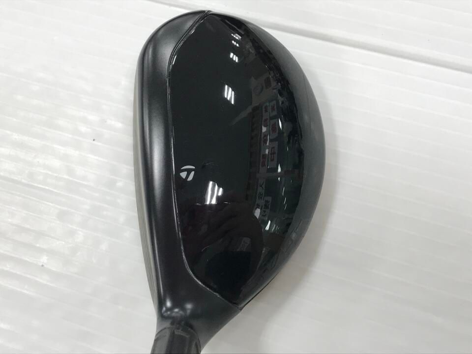 【新品】KU91710 空調服 R 綿・ポリ混紡 制電 FAN2200G・RD9261・LISUPER1セット シルバー 3L KU91710 空調服 R 綿・ポリ混紡 制電 FAN2200G・RD9261