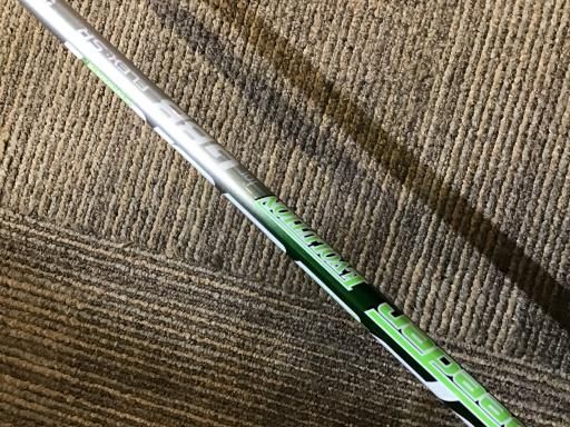 Cランク