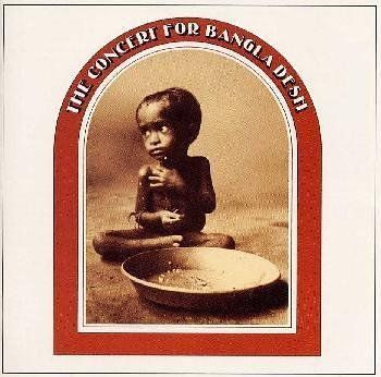 【】バングラデシュ・コンサート