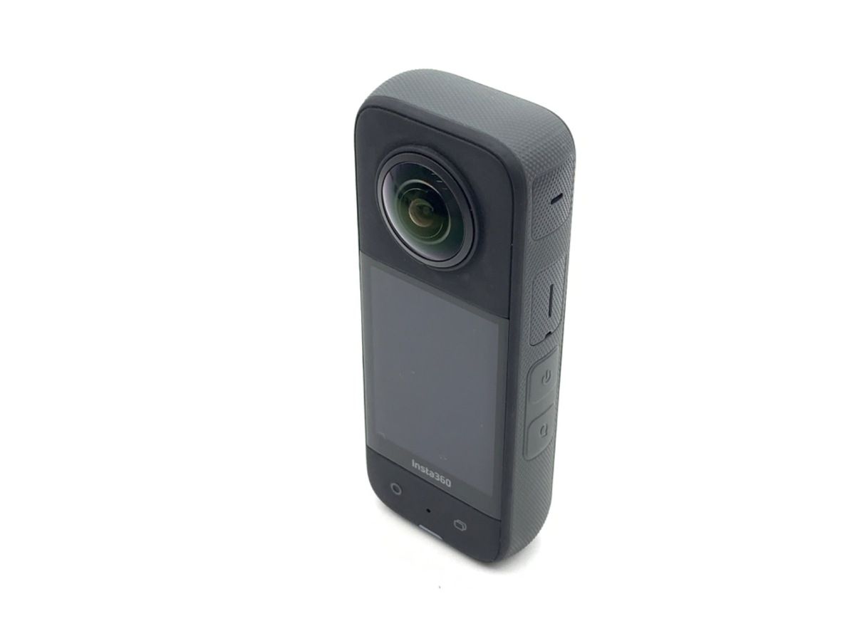 Insta360