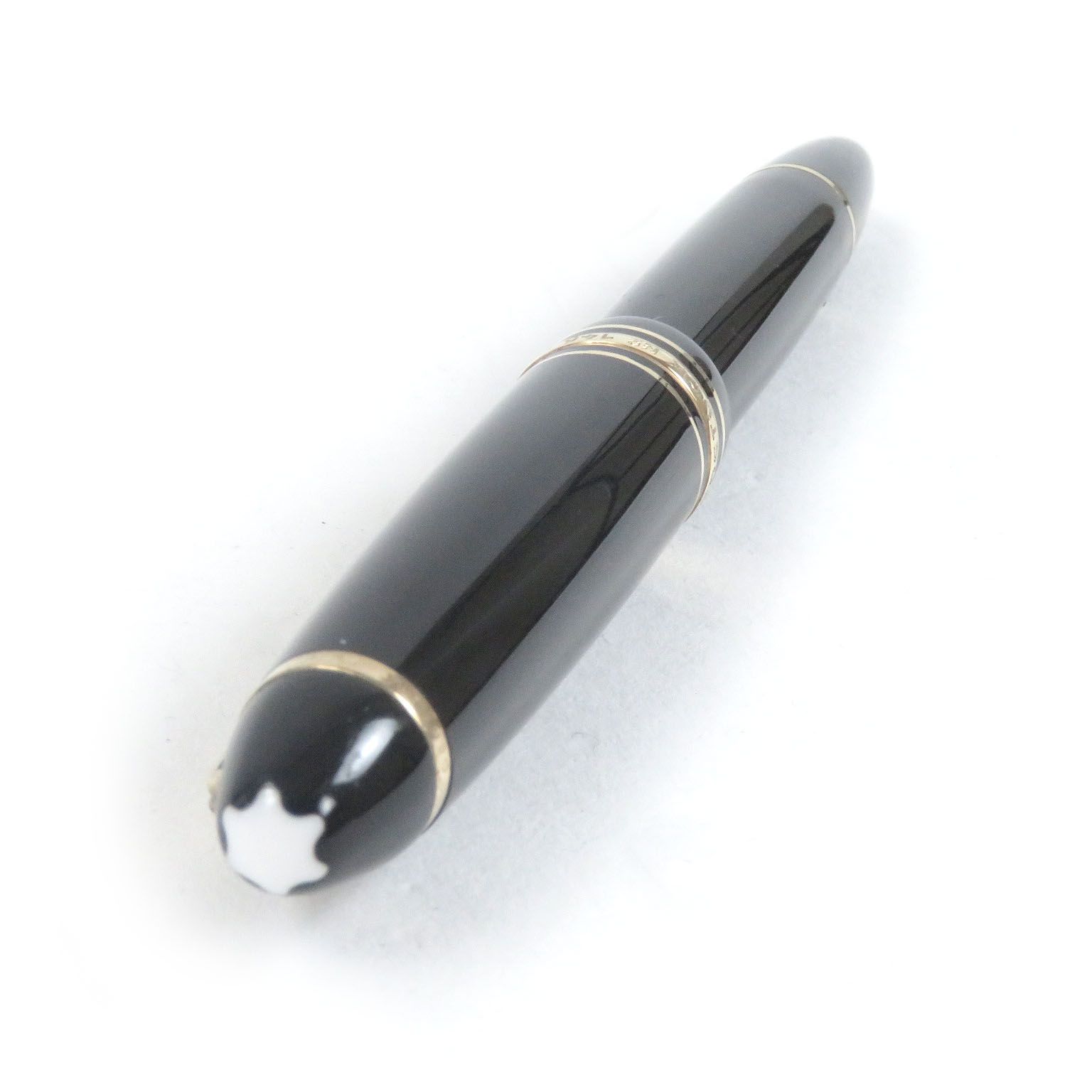 ブラック ゴールド