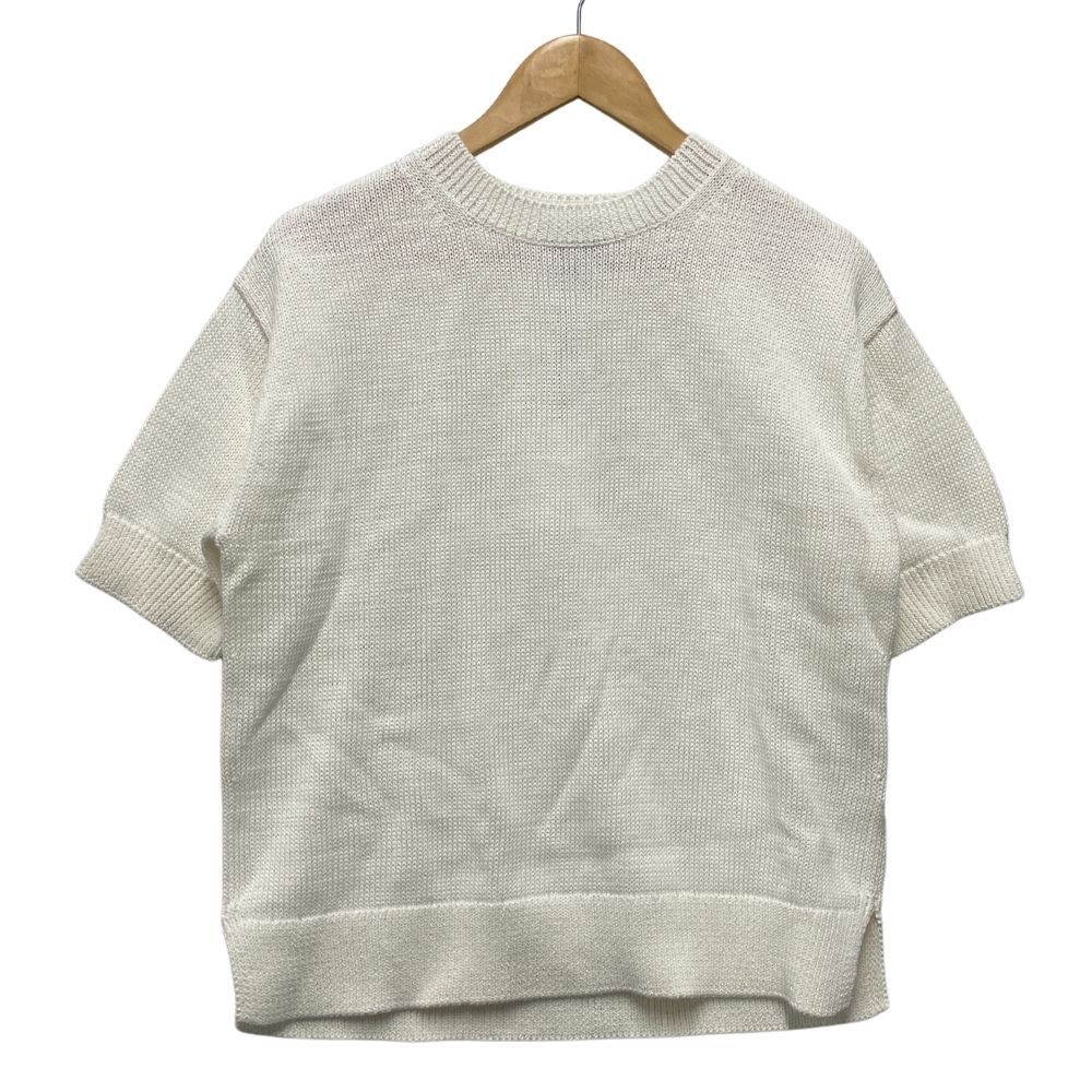 THEORY セオリー 品番 01-3201725 CN BOXY PO INSPIRE コットン THEORY セオリー 品番 01-3201725 CN BOXY PO INSPIRE コットン