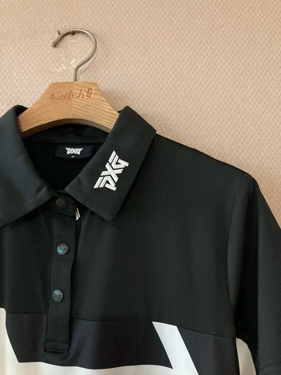 PXG ゴルフ レディース Tシャツ 半袖 ポロシャツ PXG ゴルフ ウェア レディース トップス 半袖 ポロシャツ Tシャツ