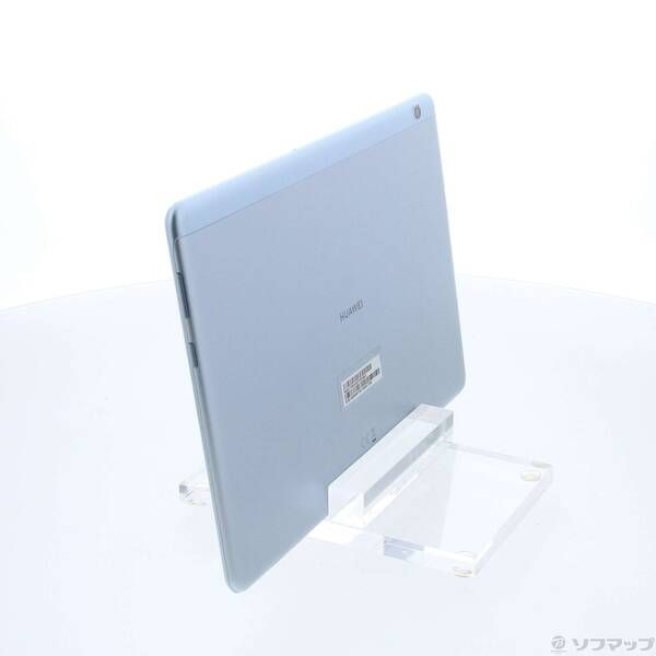 iPadmini4 64GB シルバー セルラー（美品】 ipad mini 4 64GB