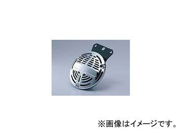 2輪 ハリケーン クラシックホーンkit HA5663 JAN：4936887412406 ホンダ シャドウ400 NC34