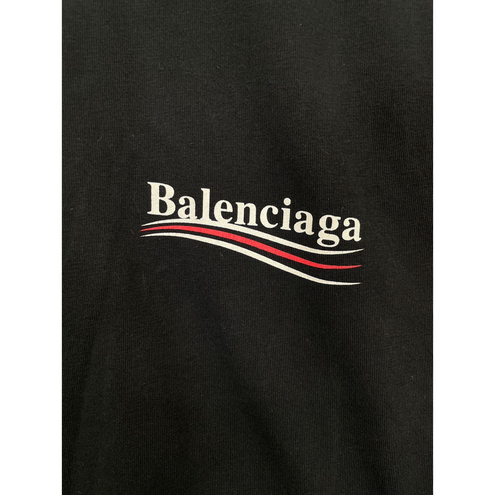 ｷｬﾝﾍﾟｰﾝﾛｺﾞ Tｼｬﾂ
