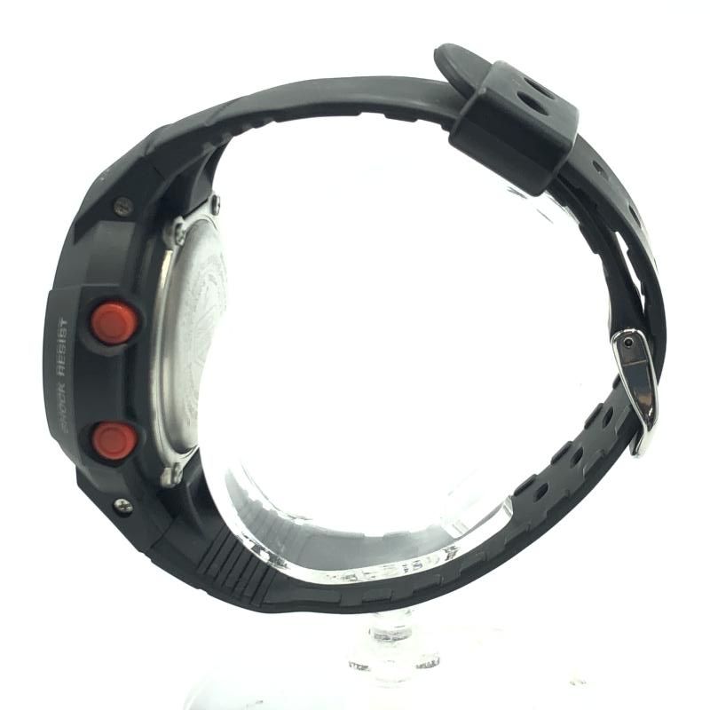 中古】G-SHOCK AWG-M520-1AJF カシオ ジーショック[17][240017726564