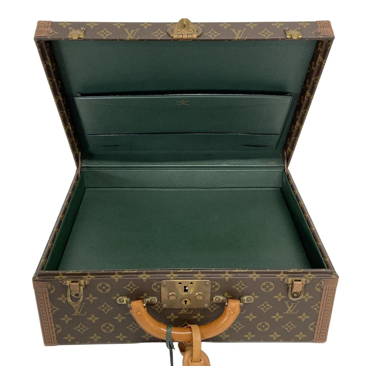 VUITTON ルイヴィトン