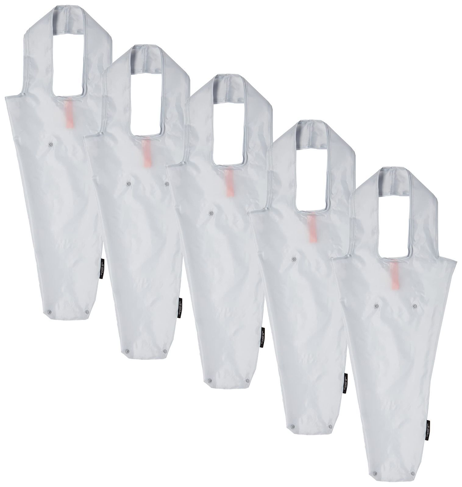 北欧テイスト　アクタス　3段引き出しチェスト サポートデスク付き　大収納量 北欧テイスト アクタス 3段引き出しチェスト サポートデスク付き 大収納量