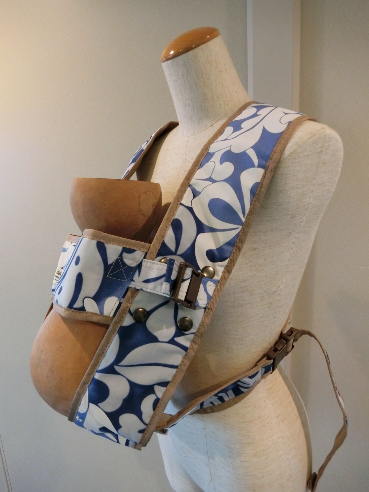 当選品)カノジョも彼女 メタリック複製原画 当選品)カノジョも彼女