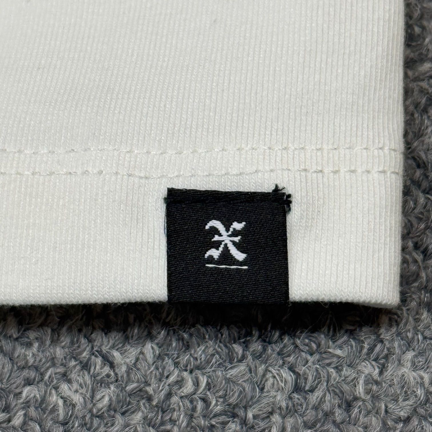 GOD SELECTION XXX 24AW Women