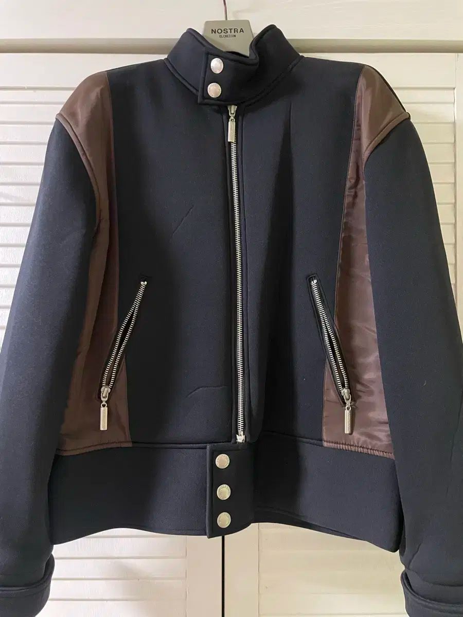 モンベル 超軽量 ダウンシュラフ ULスパイラルダウンハガー#7