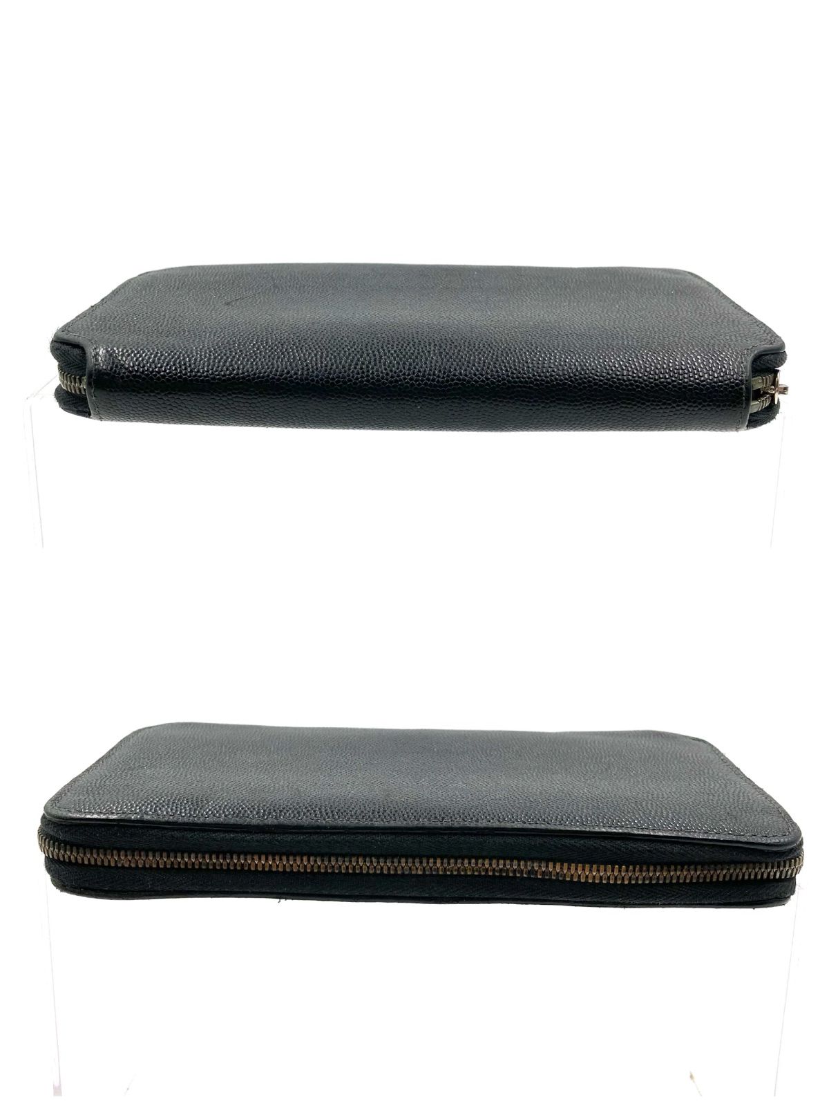 Cartier カルティエ Santos de Cartier サントスドゥカルティエ