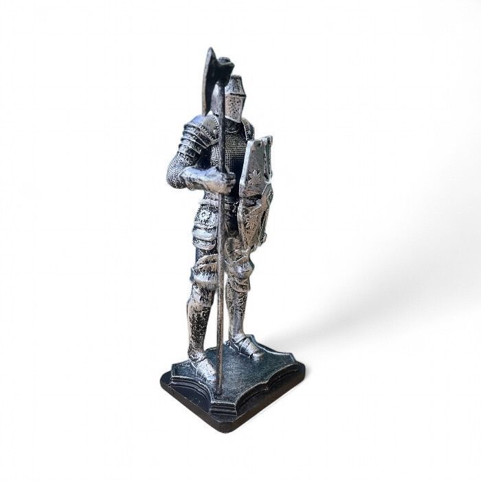 ナイト 騎士 甲冑 鎧 オブジェ 装飾品 インテリア雑貨