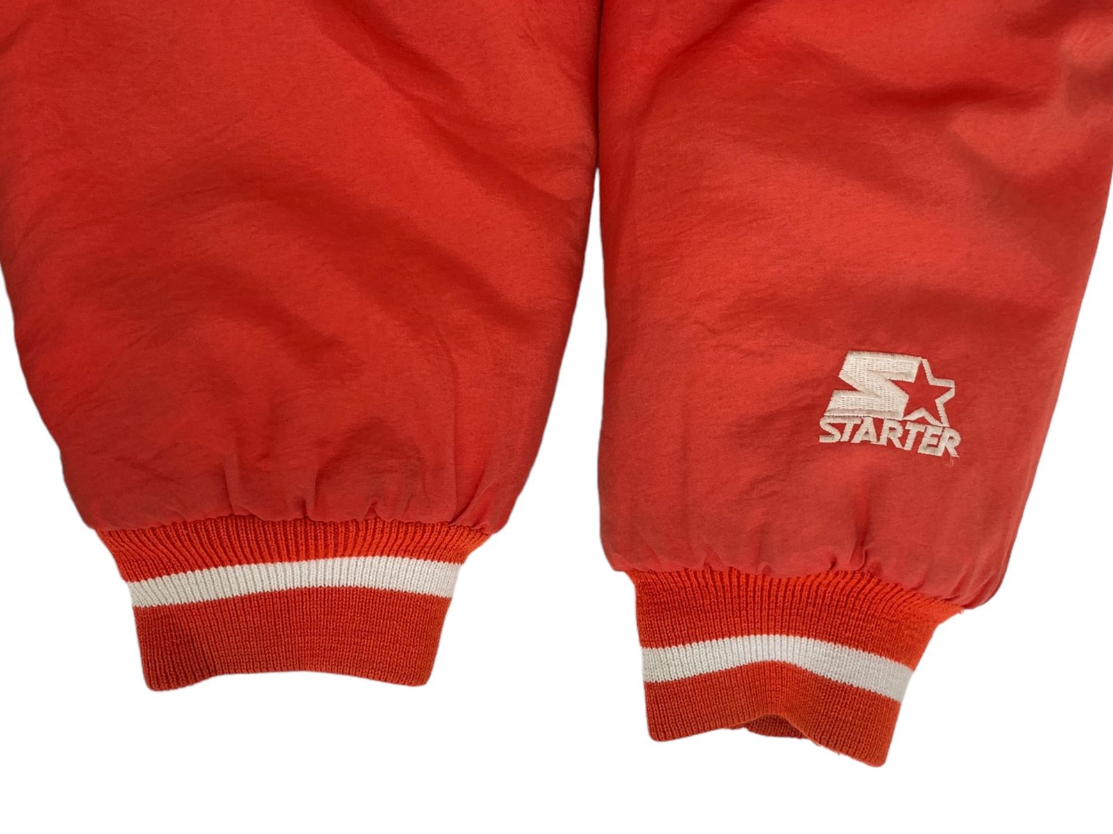 STARTER (スターター) NFL San Francisco 49ers
