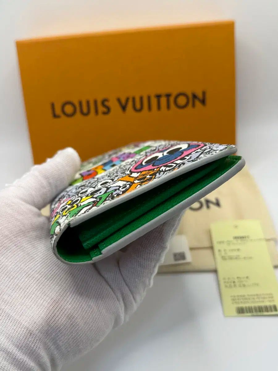 Vuitton