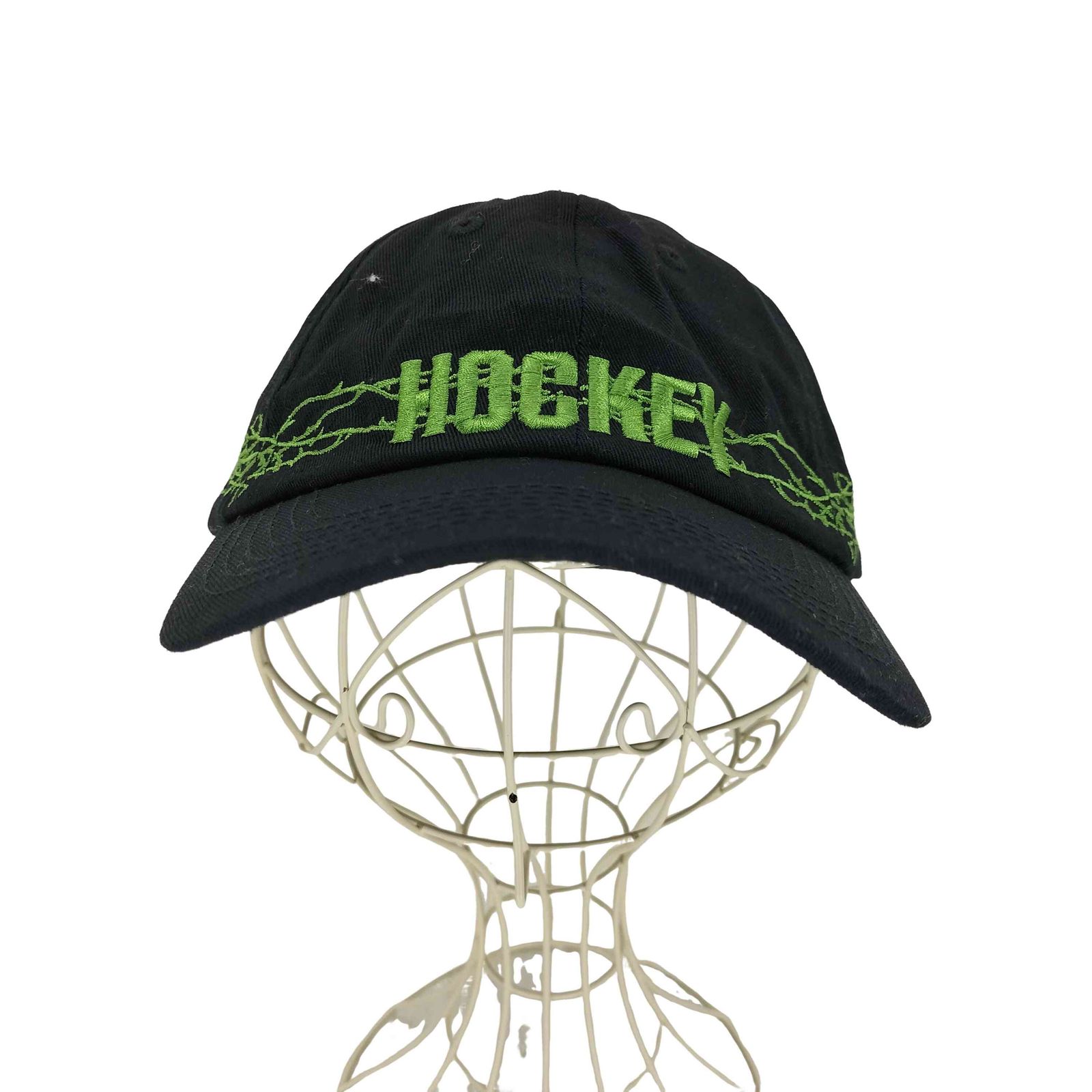 ホッケー HOCKEY THORNS CAP  メンズ 表記無 