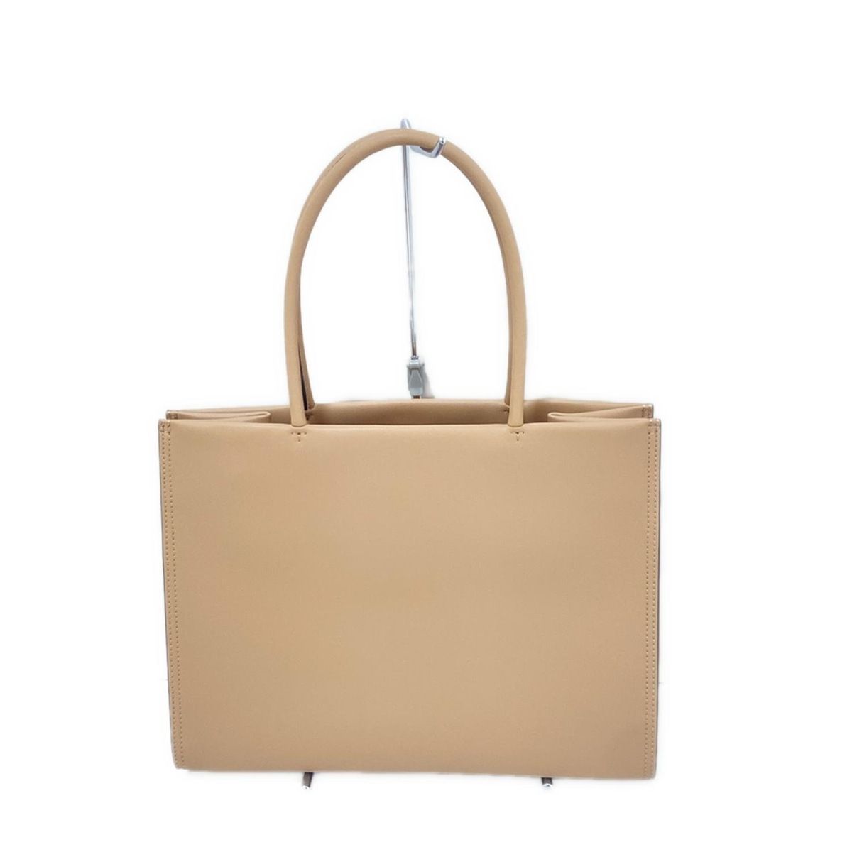 美品】トリーバーチ トートバッグ（値下げ‼︎美品 トリーバーチ