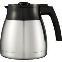 交換用ポット ＴＪー１００１ イージートップサーモ ＬＴＫ １００１用TJ-1001 メリタジャパン