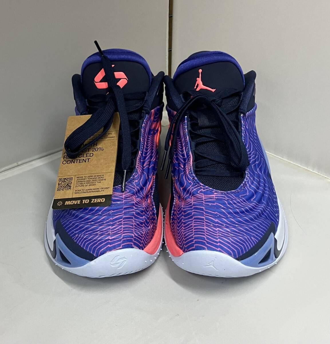 マッカレド様専用 タッパーウェア スーパーケース レッド 赤2個セピア6