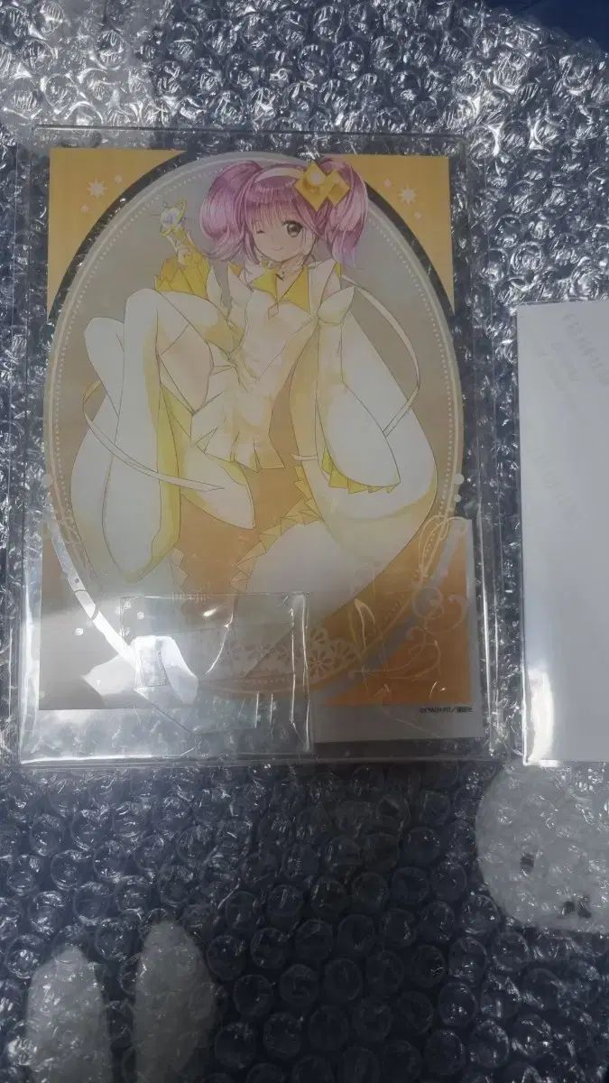 真作】絵画 木澤定一 油彩30号 海底の城塞 静寂に佇む記憶 箱・黄袋入