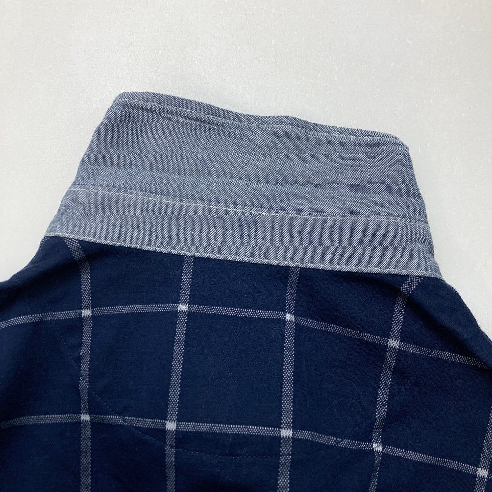 LGB ルグランブルー HOT PT BB6978RZ LGB ルグランブルー HOT PT BB6978RZ LGB – SaolMortem