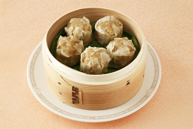 海外パーク品☆激レア】シンデレラ ディズニートラディション