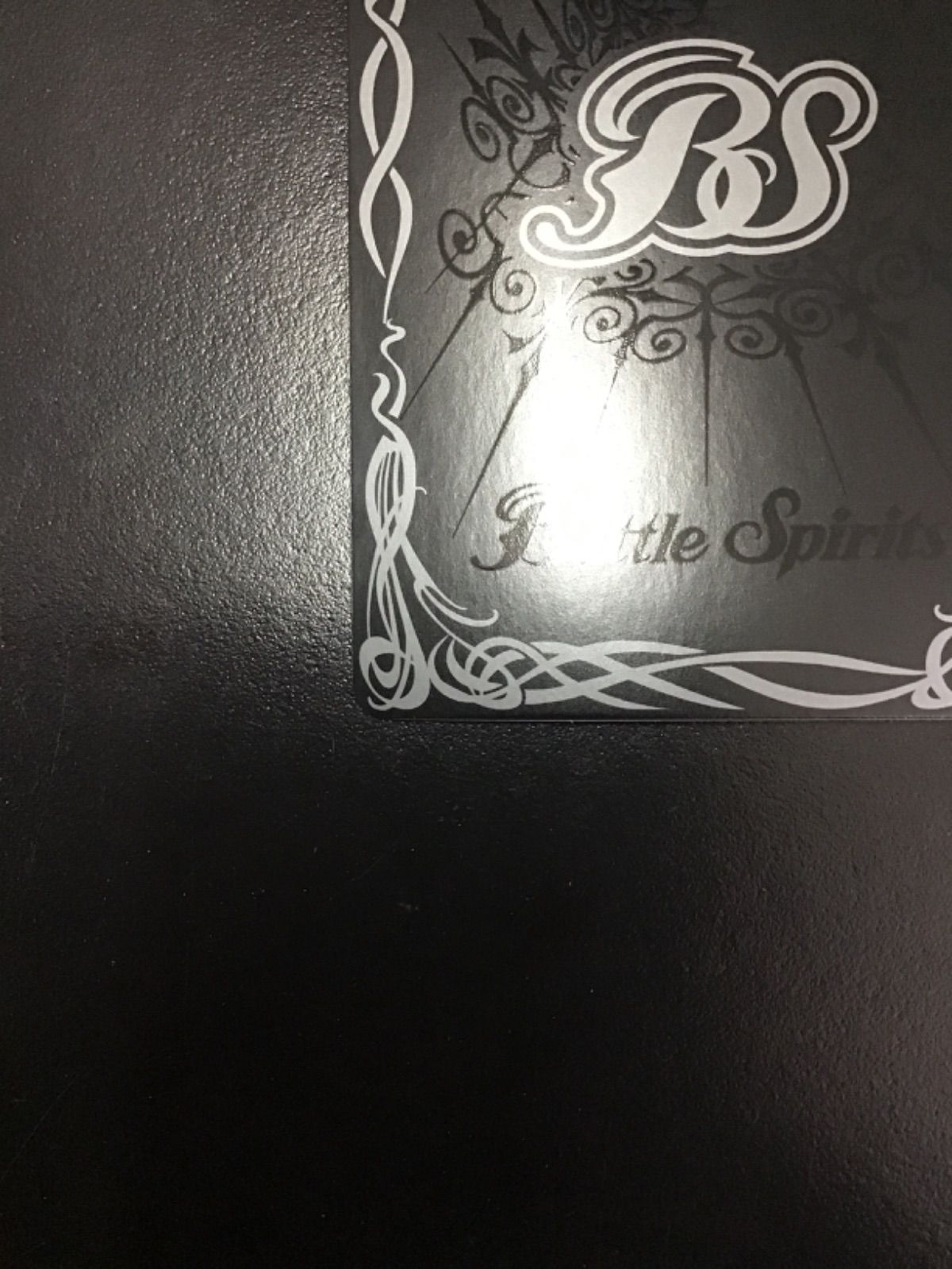 バトスピ 白晶防壁