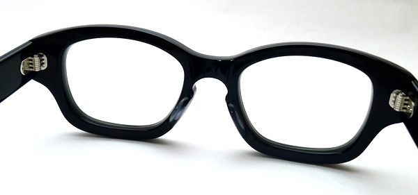 EFFECTOR エフェクター AFTERBEAT/アフタービート 国内正規品 EFFECTOR（エフェクター） EFFECTOR /エフェクター： AFTER BEAT / 全2